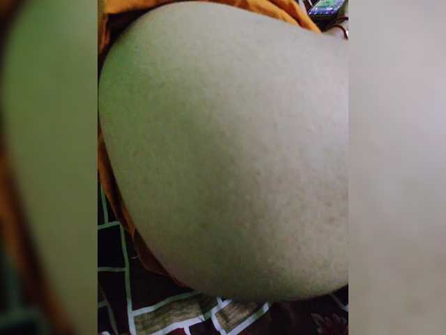 YourAadhya's BongaCams show and profile