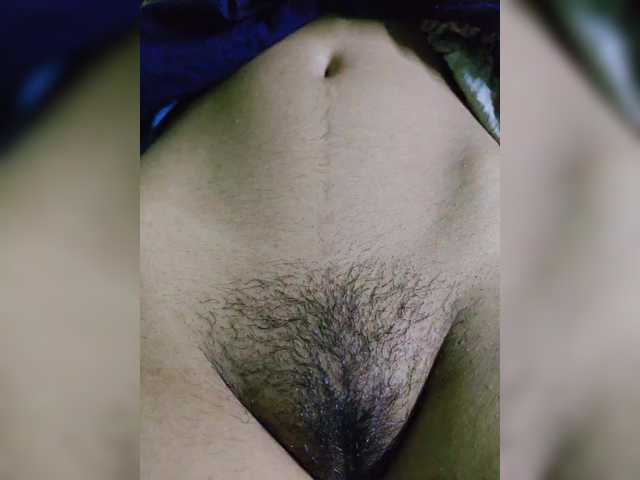 YourAadhya's BongaCams show and profile