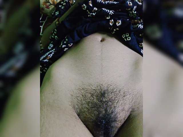 YourAadhya's BongaCams show and profile