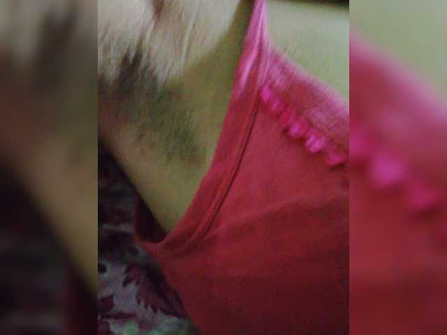 YourAadhya's BongaCams show and profile