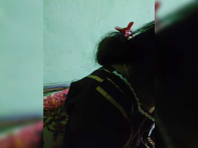 YourAadhya's BongaCams show and profile