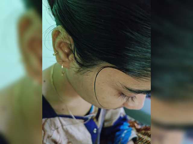 YourAadhya's BongaCams show and profile