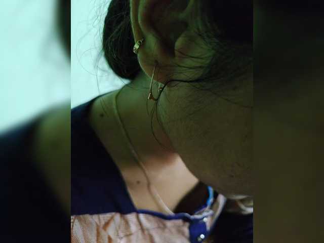 YourAadhya's BongaCams show and profile