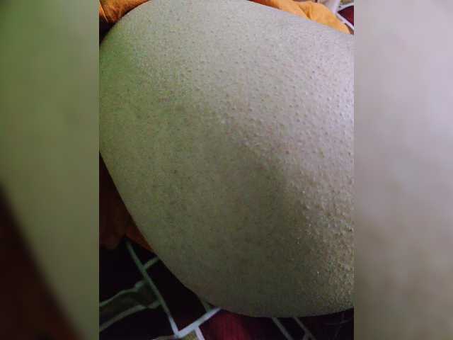 YourAadhya's BongaCams show and profile