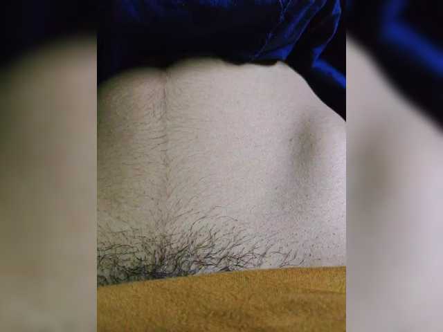 YourAadhya's BongaCams show and profile