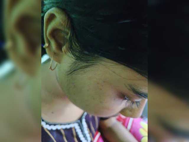 dirtylittleprincess59 webcam