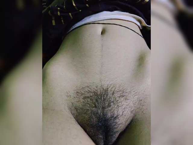 YourAadhya's BongaCams show and profile