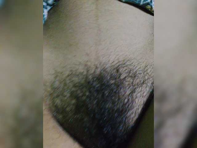 YourAadhya's BongaCams show and profile