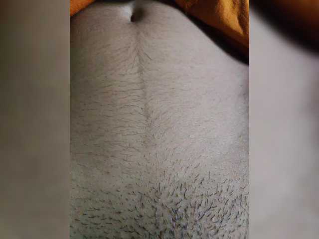 YourAadhya's BongaCams show and profile