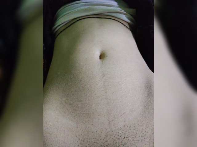 YourAadhya's BongaCams show and profile