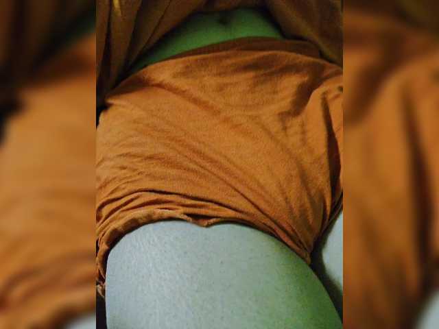 YourAadhya's BongaCams show and profile