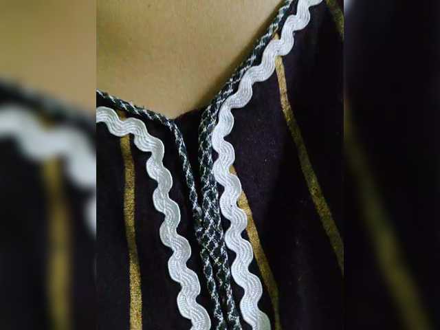 YourAadhya's BongaCams show and profile