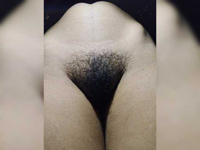 YourAadhya's BongaCams show and profile