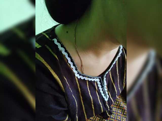 YourAadhya's BongaCams show and profile