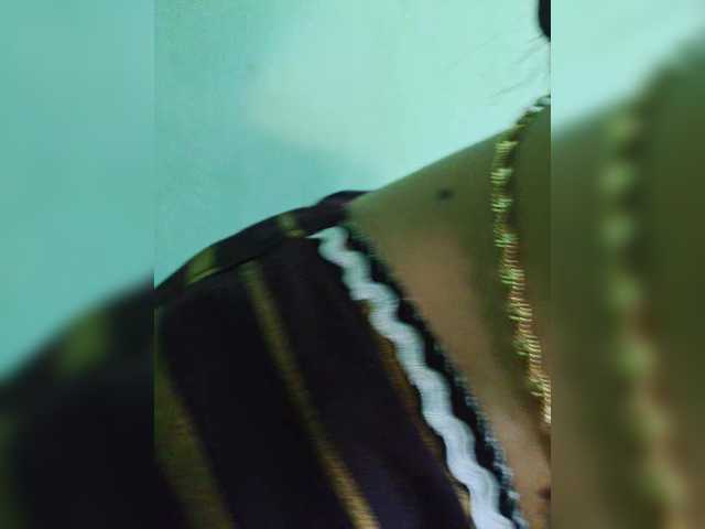 YourAadhya's BongaCams show and profile