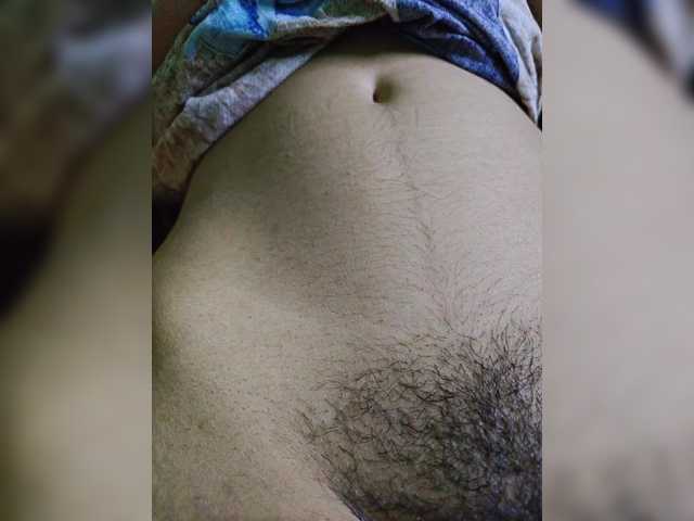 YourAadhya's BongaCams show and profile