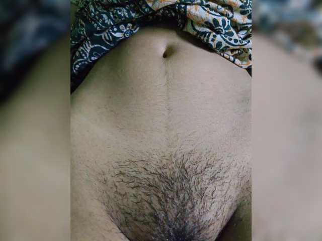 YourAadhya's BongaCams show and profile