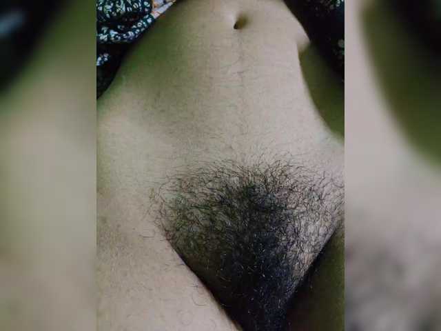 YourAadhya's BongaCams show and profile