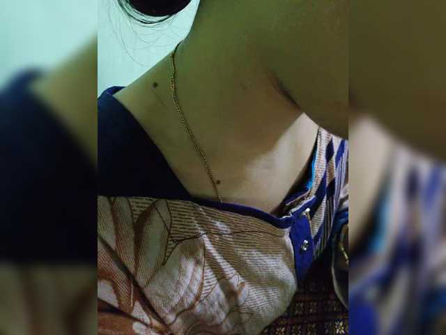 YourAadhya's BongaCams show and profile