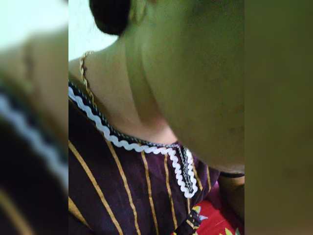 YourAadhya's BongaCams show and profile