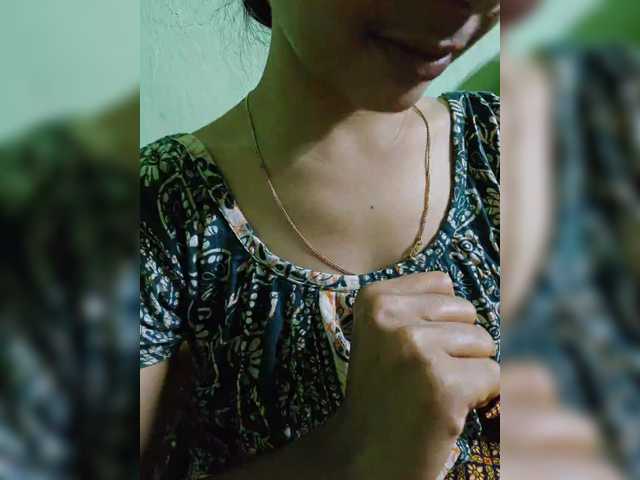 YourAadhya's BongaCams show and profile