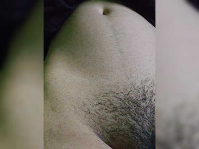 YourAadhya's BongaCams show and profile