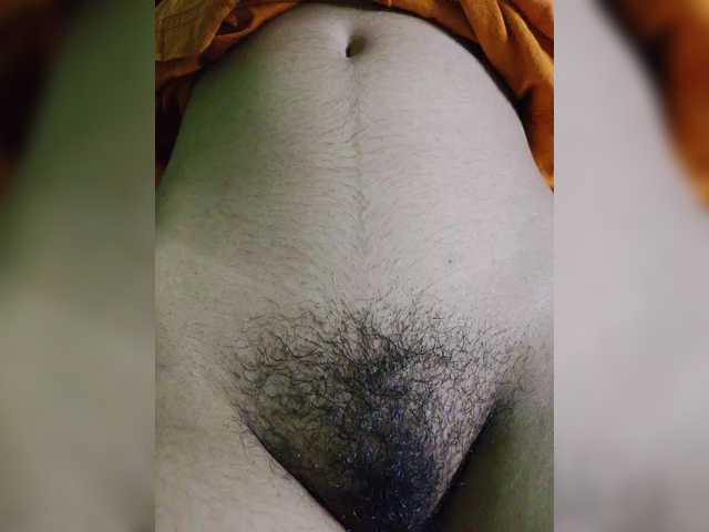 dirtylittleprincess59