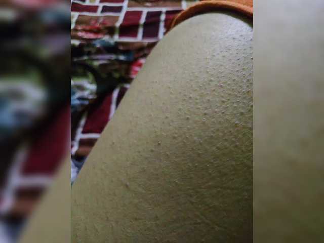 YourAadhya's BongaCams show and profile