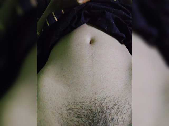 YourAadhya from BongaCams is Freechat