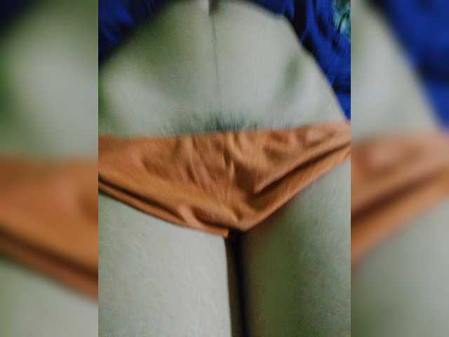 YourAadhya's BongaCams show and profile