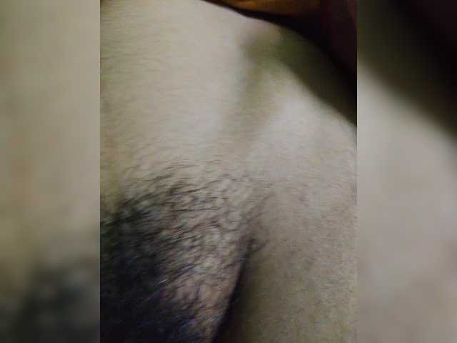 YourAadhya's BongaCams show and profile