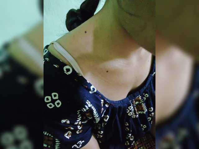 YourAadhya's BongaCams show and profile