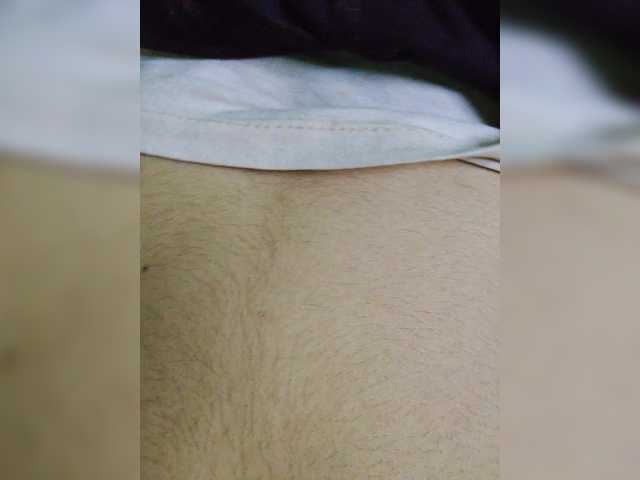 YourAadhya's BongaCams show and profile