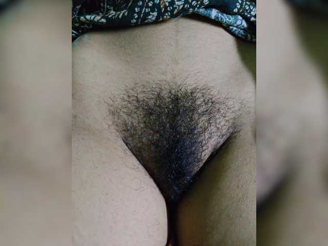 YourAadhya's BongaCams show and profile