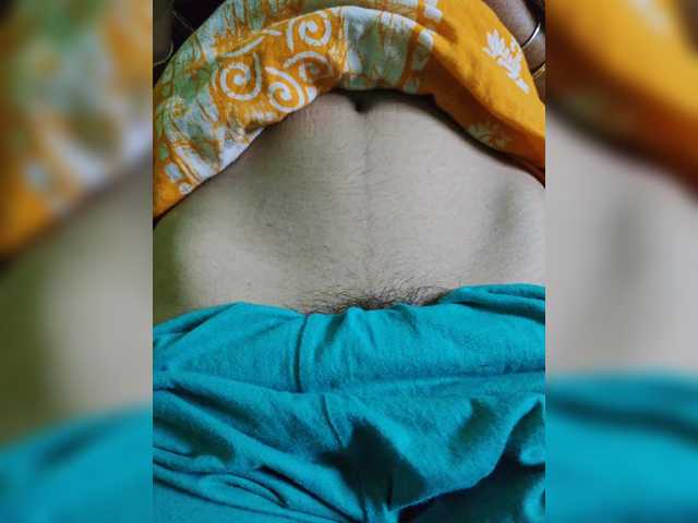 YourAadhya's BongaCams show and profile