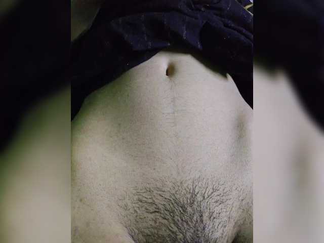 YourAadhya from BongaCams is Freechat