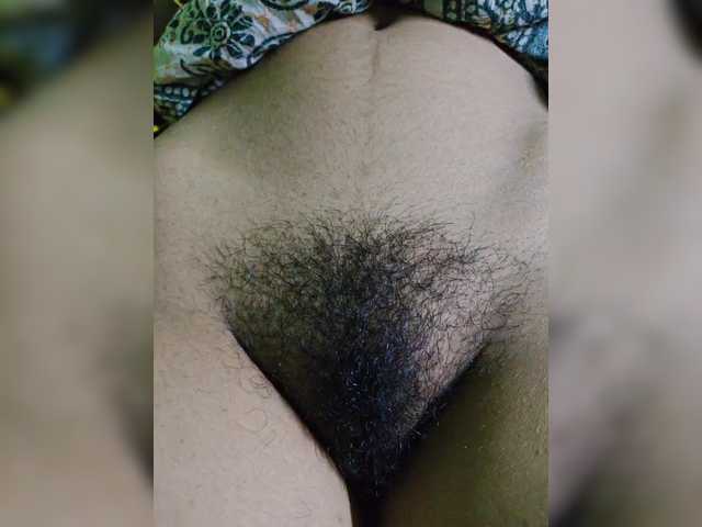 dirtylittleprincess59