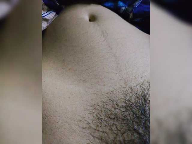 YourAadhya's BongaCams show and profile