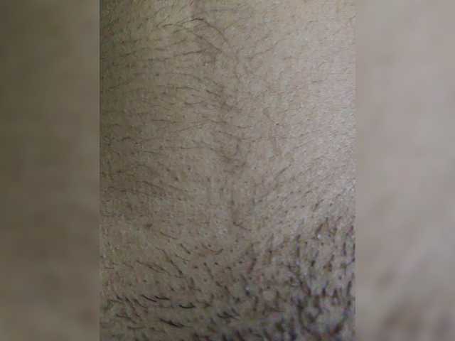 YourAadhya's BongaCams show and profile