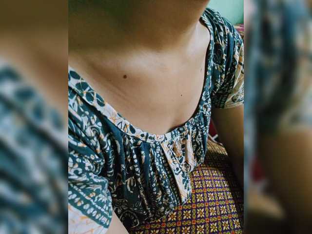 YourAadhya's BongaCams show and profile