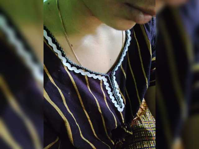 YourAadhya's BongaCams show and profile