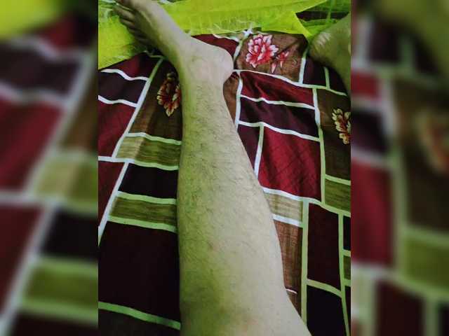 YourAadhya's BongaCams show and profile