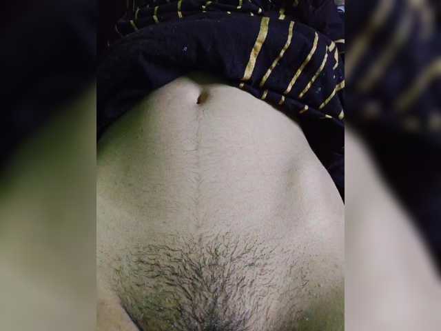 YourAadhya from BongaCams is Freechat