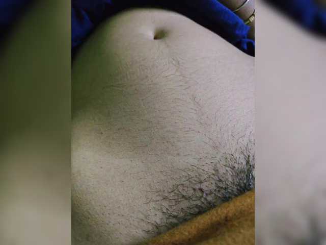 YourAadhya's BongaCams show and profile