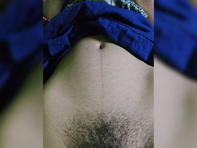 YourAadhya's BongaCams show and profile