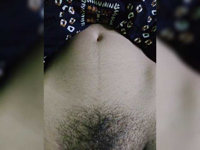 YourAadhya's BongaCams show and profile