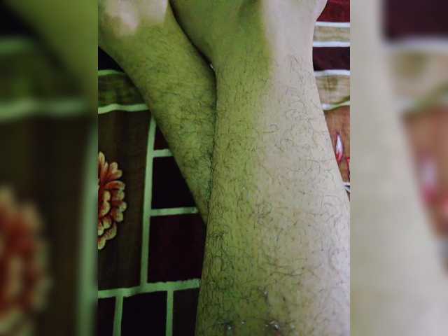 YourAadhya's BongaCams show and profile