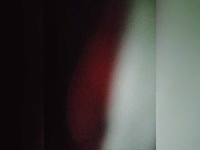 YourAadhya's BongaCams show and profile