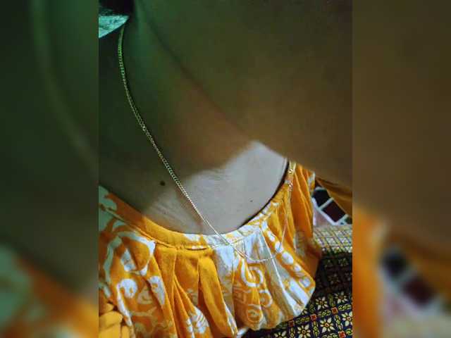 YourAadhya's BongaCams show and profile