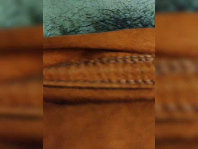 Sex chat gratuit in direct cu YourAadhya pe BongaCams